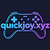 site-logo